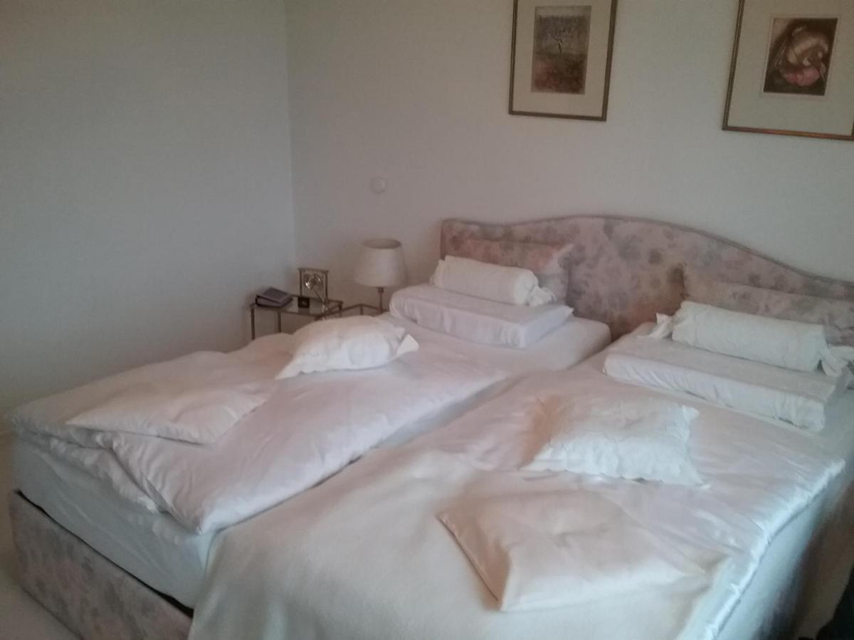 Urlaubs Oase Telgte Luaran gambar
